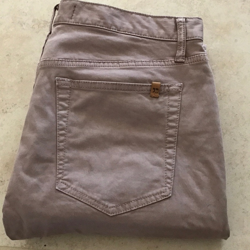 Men's Joe's Jeans